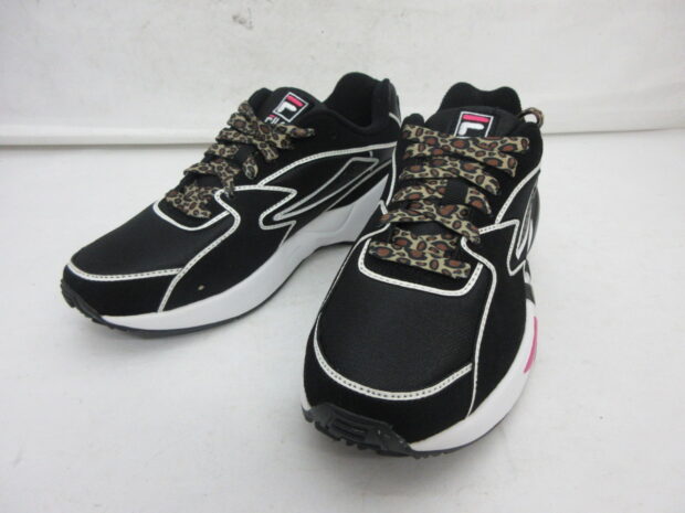 フィラ FILA MINDBLOWER WMN マインドブロワー スニーカー 