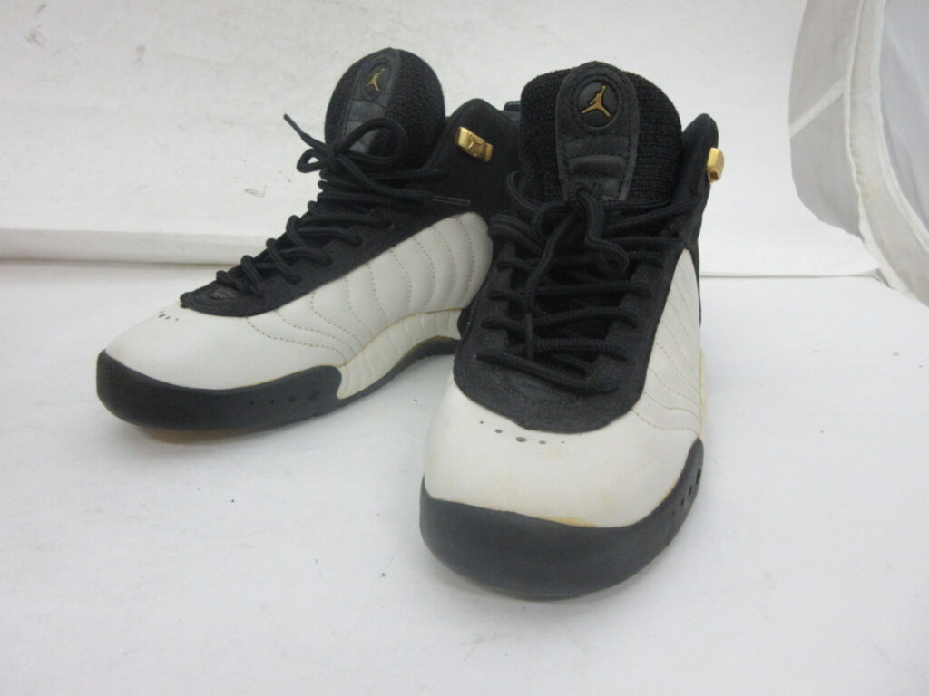 jumpman 97