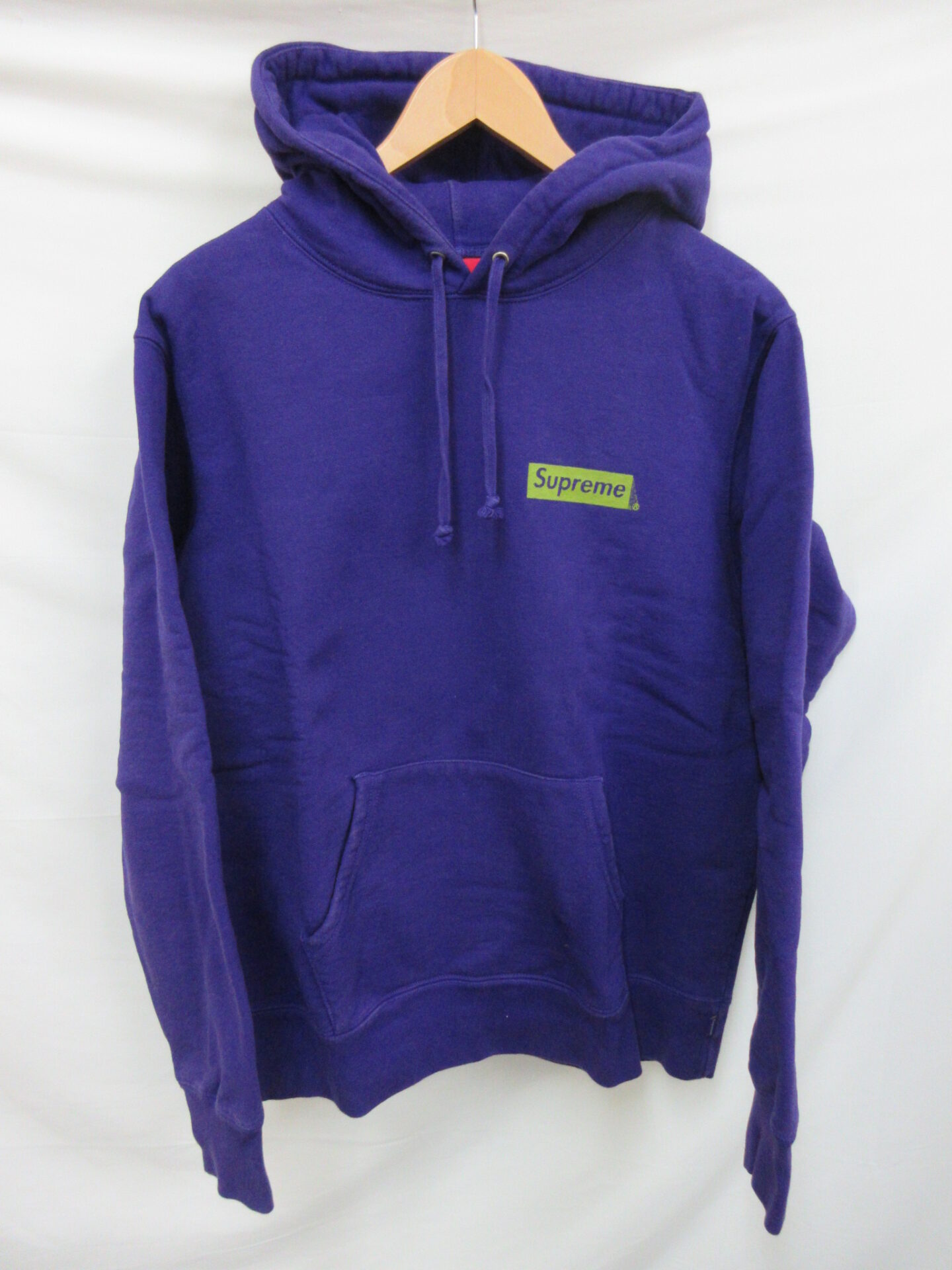 Supreme シュプリームの買取ならアルファストリート Alfa Street