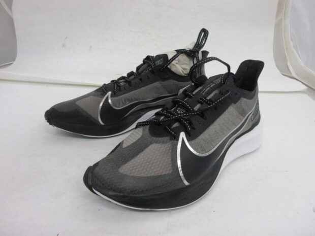 ナイキ NIKE ZOOM GRAVITY BQ3202-001