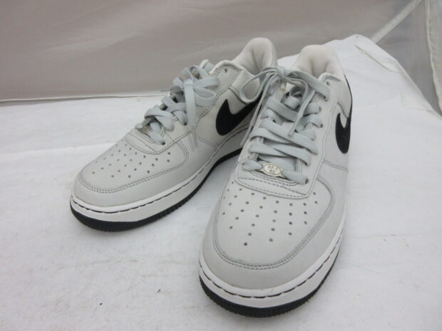 ナイキ NIKE AIR FORCE 1 LOW エアフォースワン 306353-007