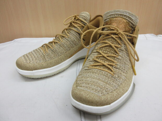 ナイキ NIKE AIR JORDAN XXXII LOW PF エアジョーダン AH3347-700