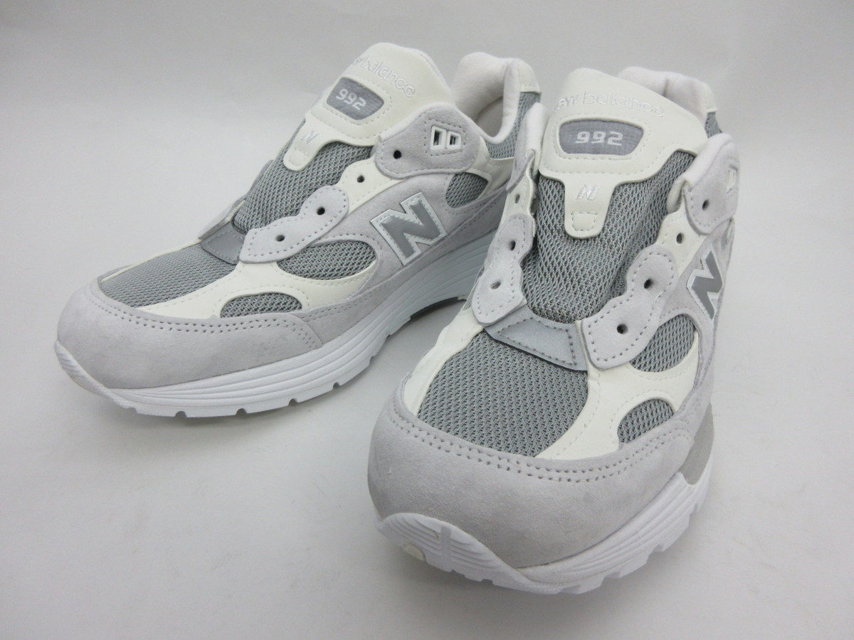 m992nc