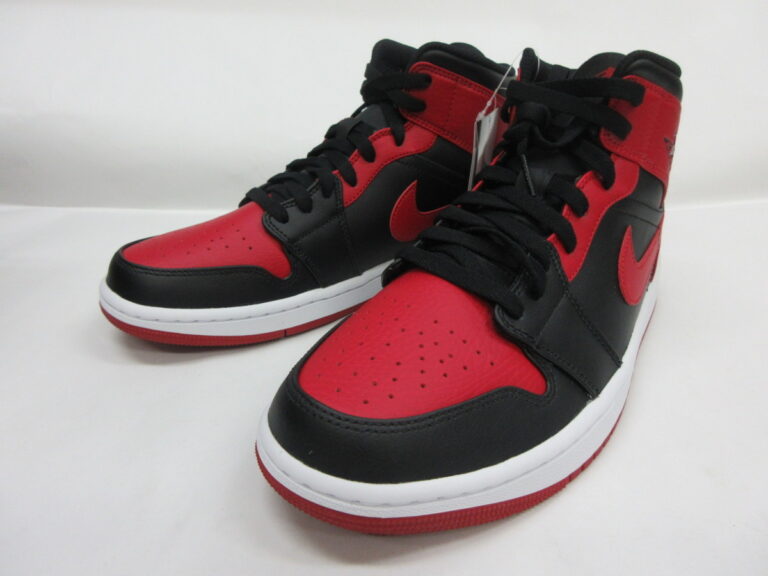 554724 074 nike