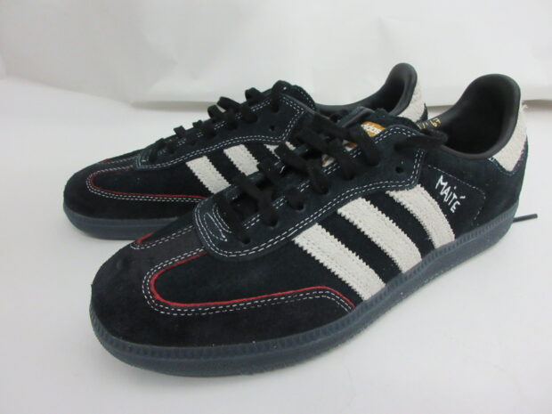 アディダス　adidas MAITE SAMBA ADV GZ5271 