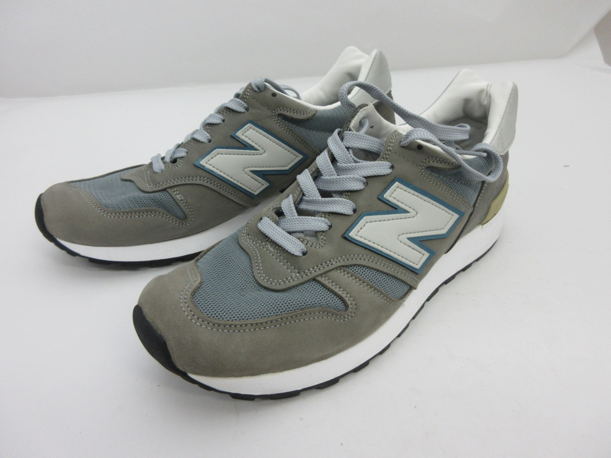 new balance m1300