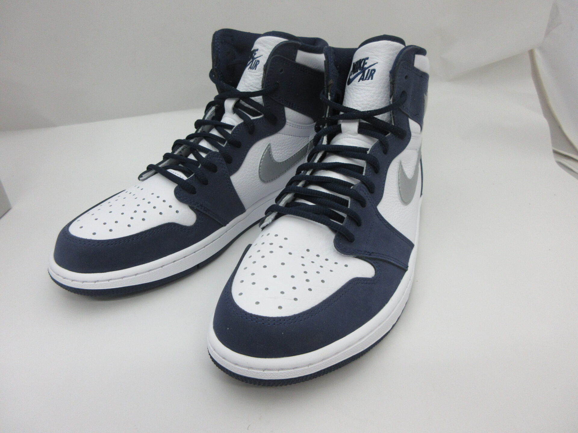 nike dc1788
