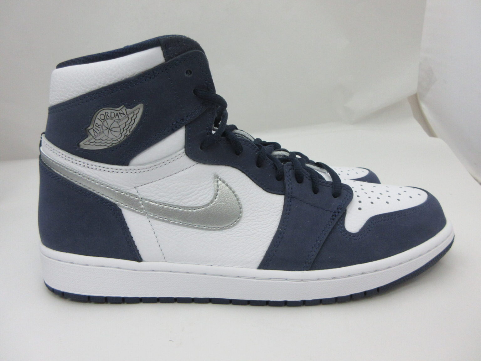 nike dc1788