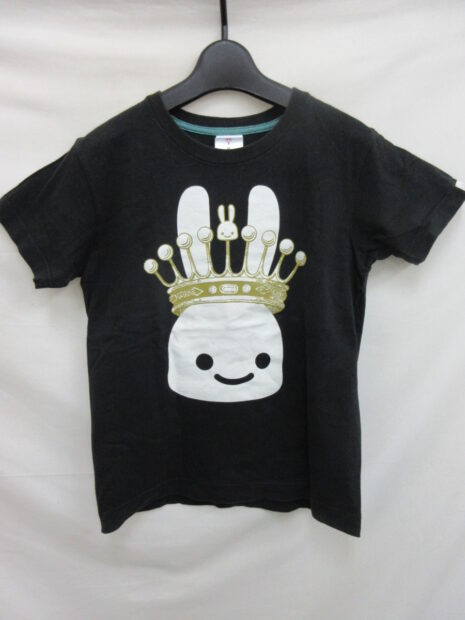 CUNE キューン Tシャツ　