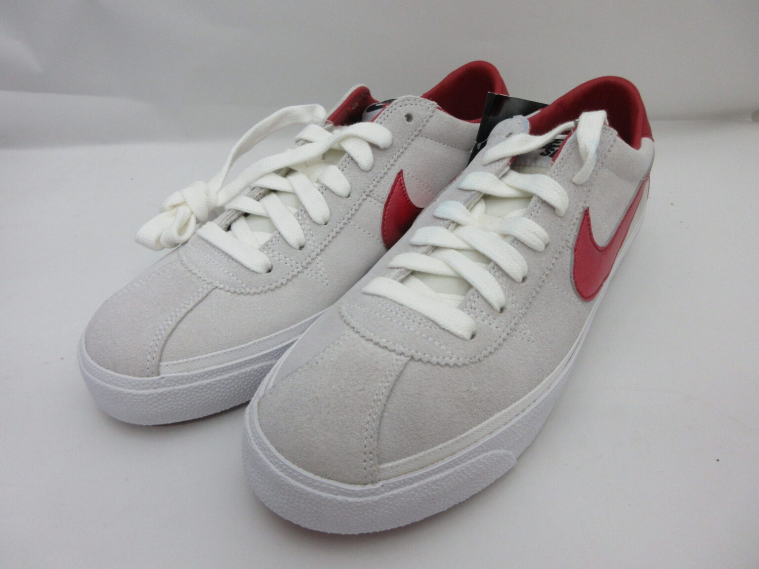 nike zoom bruin sb