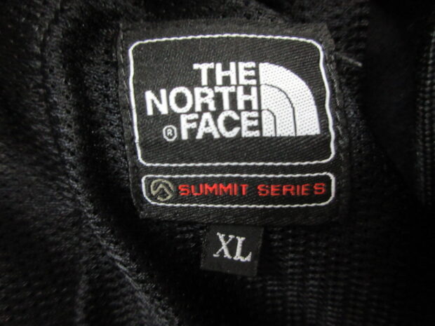 THE NORTH FACE ノースフェイス SUMMIT SERIES イージーパンツ アルパインライトパンツ NT52927