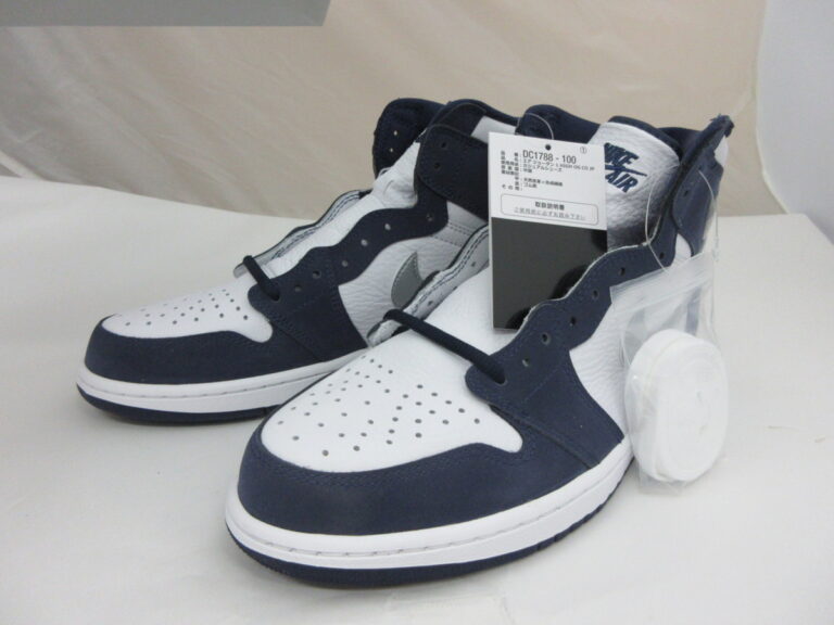 nike dc1788