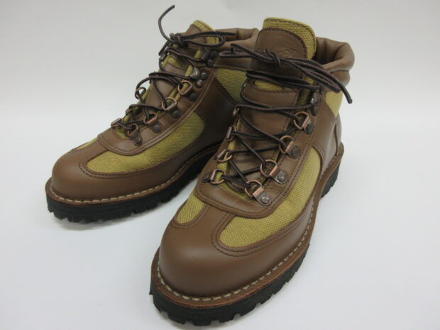 Danner ダナー Feather Light フェザーライト 30125 ブーツ