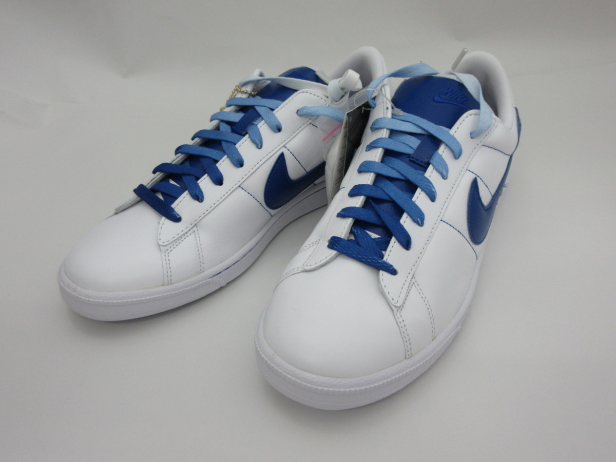 ナイキ NIKE TENNIS CLASSIC SPCOLETTE テニス クラシック スペシャル 