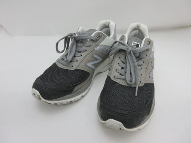 ニューバランス New Balance M990BM5 USA製 スニーカー