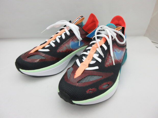 ナイキ NIKE N110 DMSX スニーカー ランニングシューズ AT5405-001 スニーカー