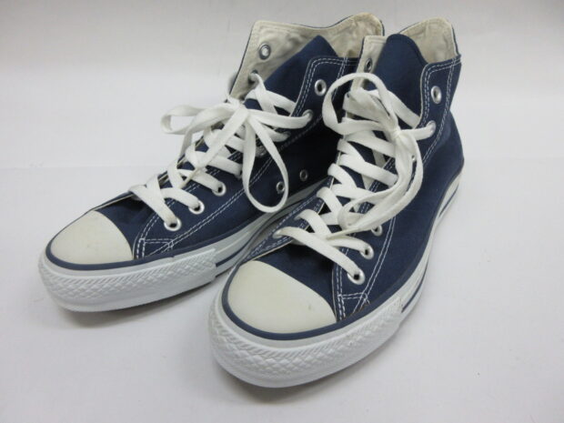 コンバース CONVERSE ALL STAR HI オールスター M9622 スニーカー