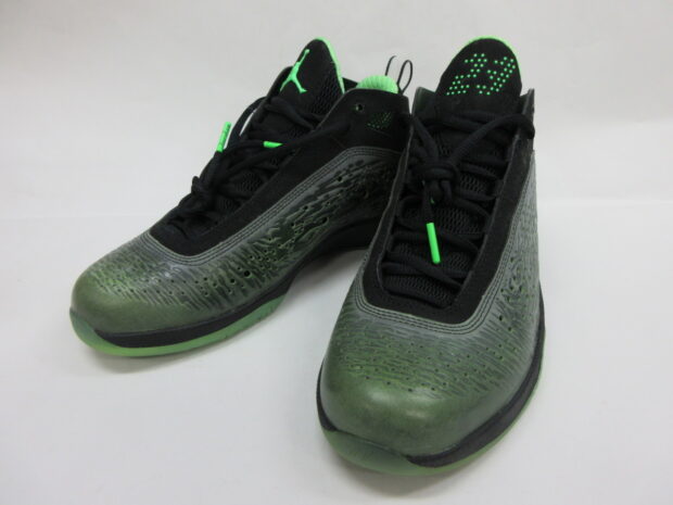 ナイキ NIKE AIR JORDAN 2011 エアジョーダン 2011 メッシュ切替 436771-003 スニーカー