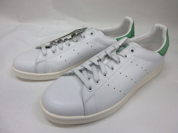 アディダス 　adidas　STAN SMITH D67361 　スニーカー