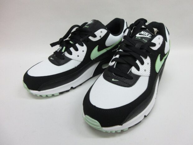 ナイキ NIKE AIR MAX 90 エア マックス 90 スニーカー DH4619-100 スニーカー