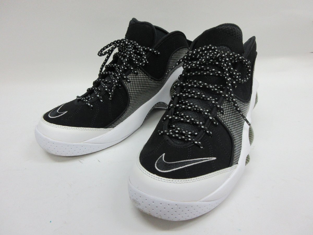 ナイキ NIKE AIR ZOOM FLIGHT 95 SE エア ズーム フライト