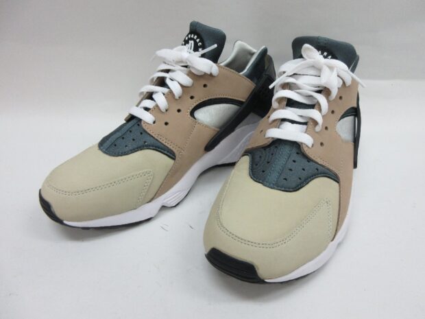 ナイキ NIKE AIR HUARACHE エア ハラチ DH9532-201 スニーカー 