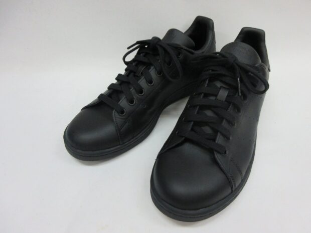 アディダス adidas STAN SMITH スタンスミス M20327 スニーカー