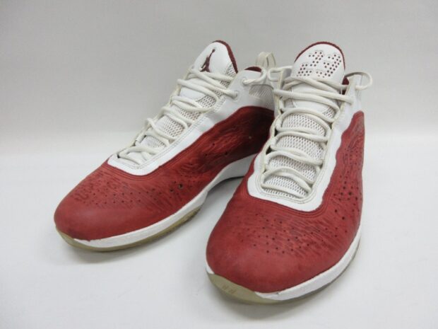 ナイキ NIKE AIR JORDAN 2011 オールスターゲーム 436771-602 スニーカー