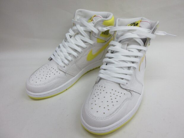 ナイキ NIKE AIR JORDAN 1 RETRO HIGH OG FIRST CLASS ファーストクラス 555088-170 スニーカー