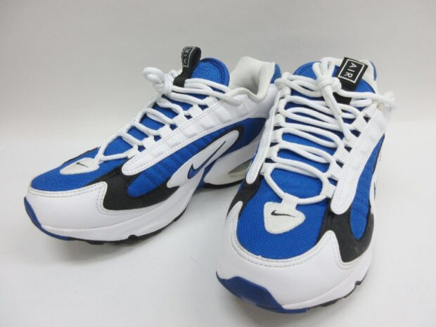 ナイキ NIKE AIR MAX TRIAX エアマックス トライアックス CD2053-106 スニーカー