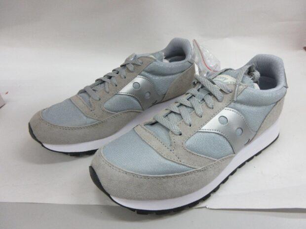 サッカニー　SAUCONY JAZZ81 S70539-3 スニーカー