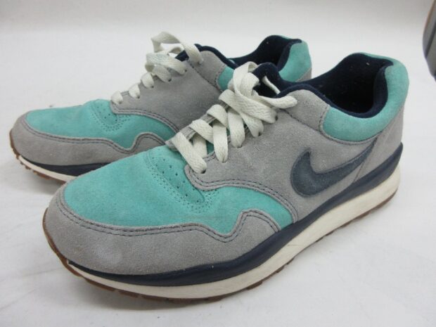 ナイキ　NIKE AIR SAFARI 87 540248 991 スニーカー