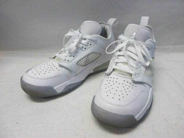 ナイキ NIKE JORDAN MARS 270 LOW ジョーダン マーズ CK1196-100 スニーカー