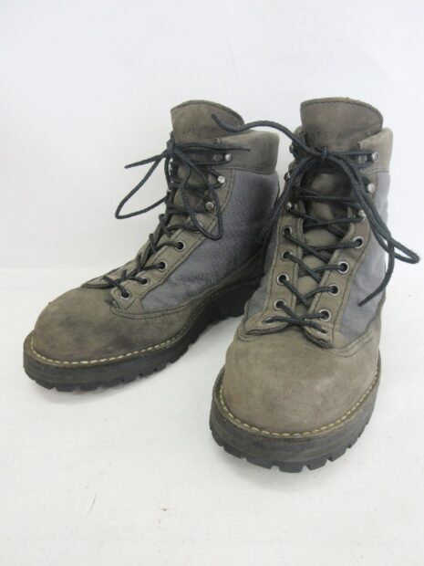 ダナー DANNER DJ DANNER LT 2000 39700X ブーツ 31400X