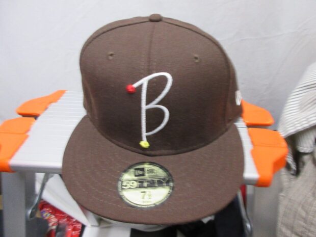 ア ベイシング エイプ ape ニューエラ NEW ERA キャップ