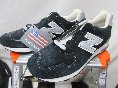 ニューバランス　NEW BALANCE M1400NY スニーカー