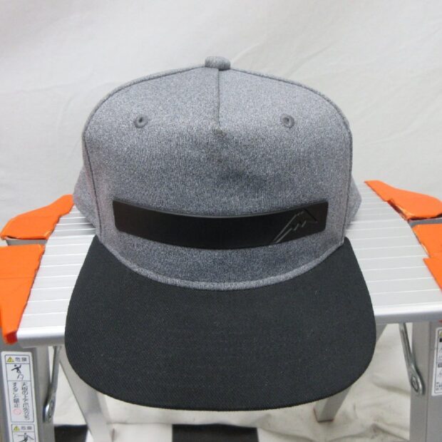 クシタニ KUSHITANI フラットキャップ買取しましたのイメージ