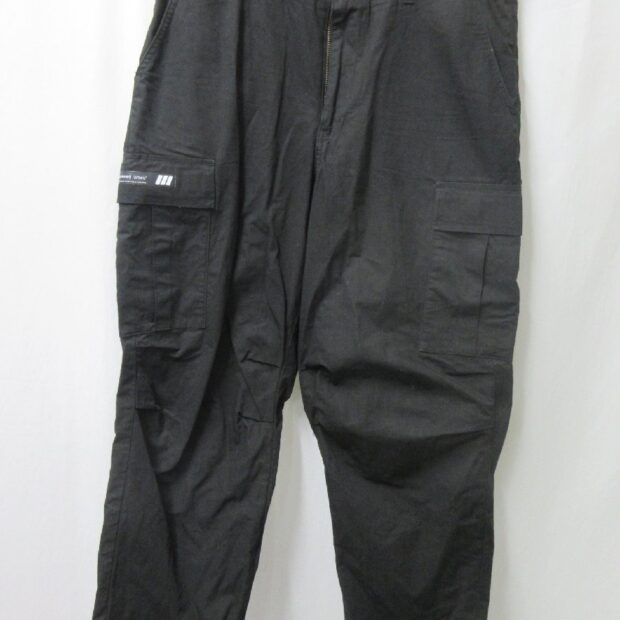 WTAPS ダブルタップス JUNGLE STOCK TROUSERS カーゴパンツ買取しました。のイメージ