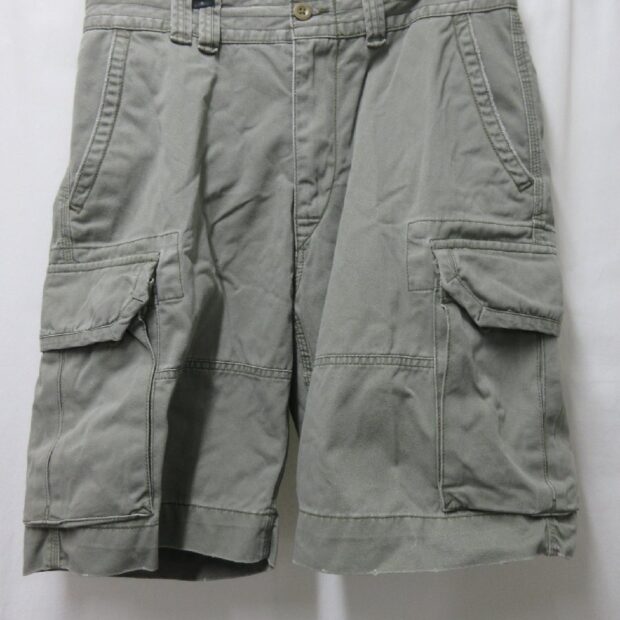 Polo Ralph Lauren ラルフローレン カーゴショーツ買取しました。のイメージ
