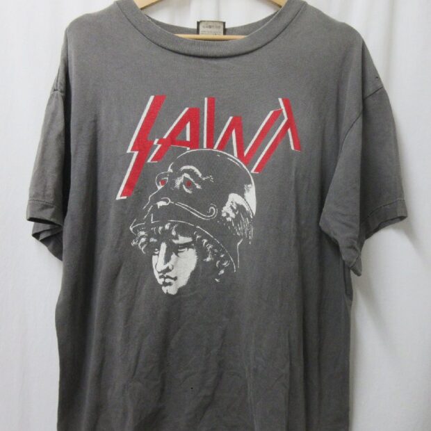 セントマイケル SAINT MICHAEL SS TEE AFTER LIFE Tシャツ買取しましたのイメージ