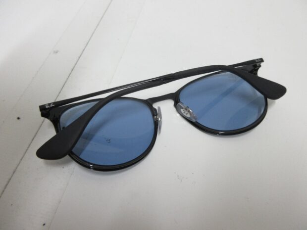 レイバン RAY BAN　ERIKA METAL RB3539 　サングラス